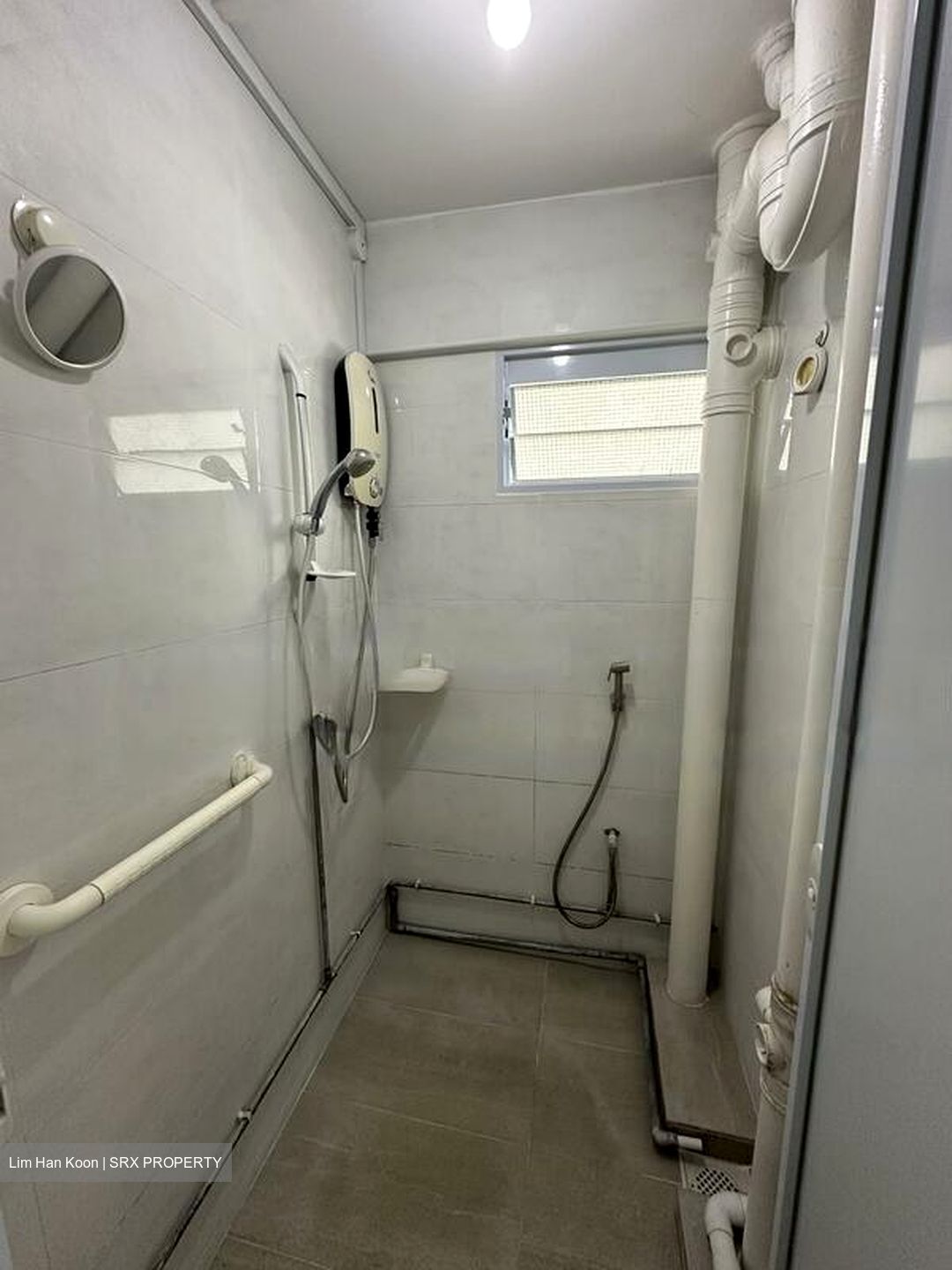 Blk 64 Kallang Bahru (Kallang/Whampoa), HDB 3 Rooms #632984031